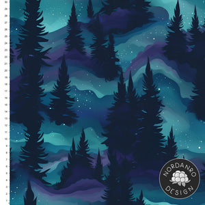 Aurora Organic Jersey