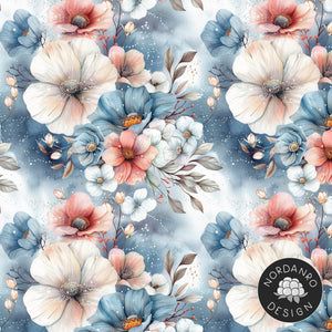 Bellini Organic Jersey