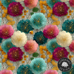 Blossom Organic Jersey