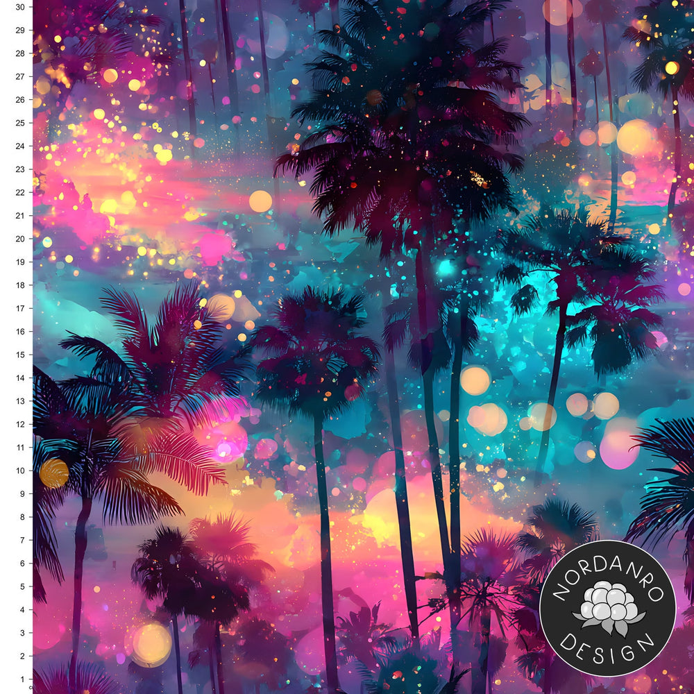 California Organic Jersey