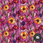 Calimera Organic Jersey
