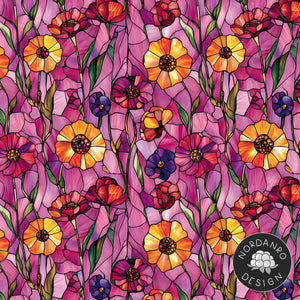 Calimera Organic Jersey