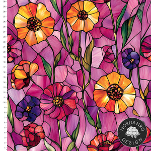 Calimera Organic Jersey