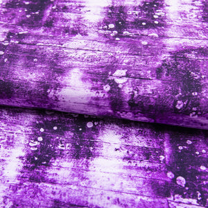 
            
                Load image into Gallery viewer, Concrete Organic Jersey, Violet by Mereen
            
        