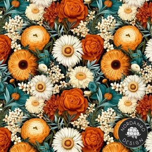Florina Organic Jersey