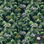 Gardena Organic Jersey