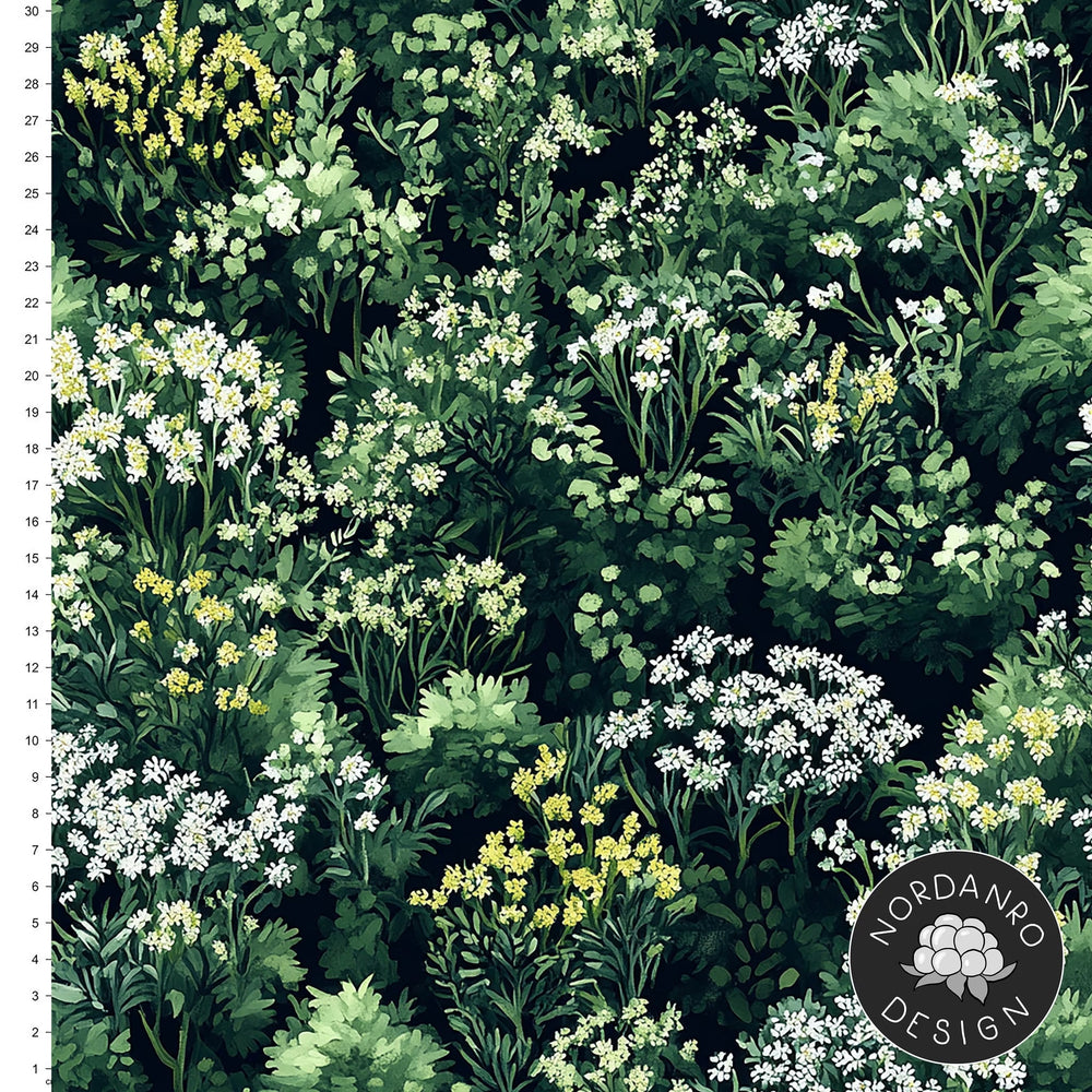 Gardena Organic Jersey