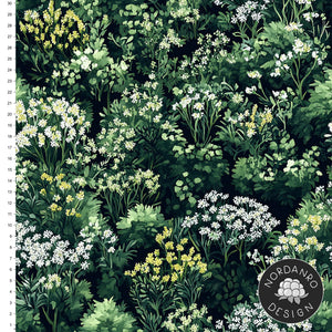 Gardena Organic Jersey