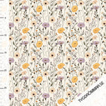 Livia Organic Jersey