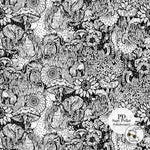 Lost In The Garden Organic Jersey