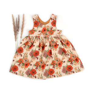 Myra Organic Jersey