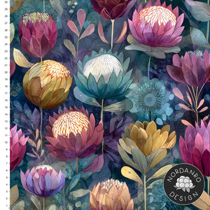 Protea Organic Jersey