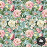 Rosanna Organic Jersey