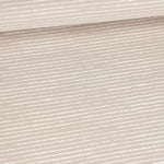 Sketchy Stripes Sand Jersey