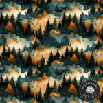 Sunday Mood Organic Jersey
