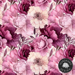 Think Pink Organic Jersey