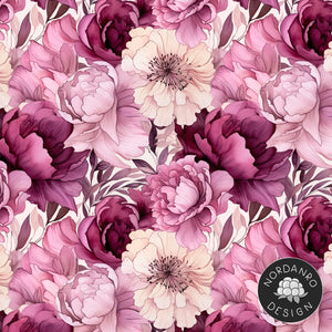 Think Pink Organic Jersey