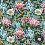 True Romance Organic Jersey