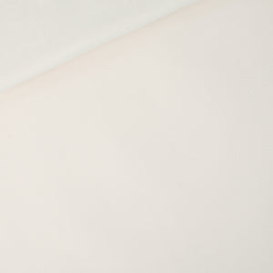 French Terry, Bridal Blush Beige