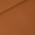 French Terry, Meerkat Brown