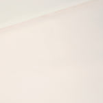 French Terry Solid, Slightly Beige