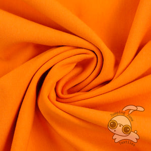 
            
                Load image into Gallery viewer, Pumpkin Sweatshirt Fleece
            
        