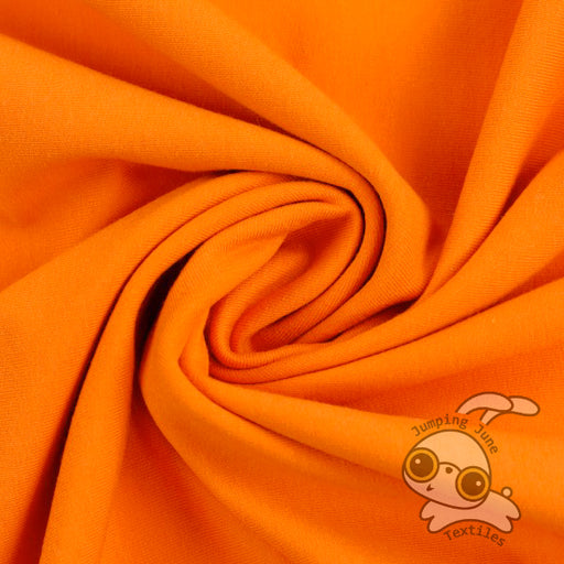 Pumpkin Sweatshirt Fleece