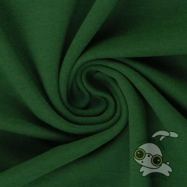 
            
                Load image into Gallery viewer, Evergreen Sweatshirt Fleece
            
        