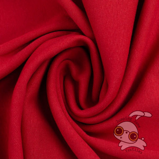 Scarlett Sweatshirt Fleece