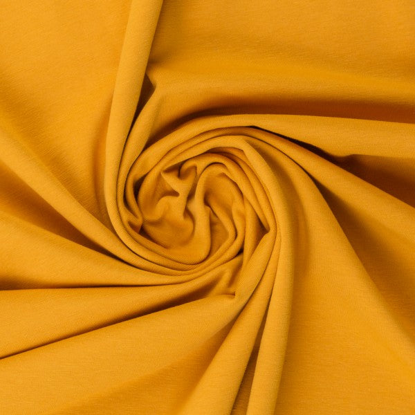 
            
                Load image into Gallery viewer, Mustard Jersey
            
        