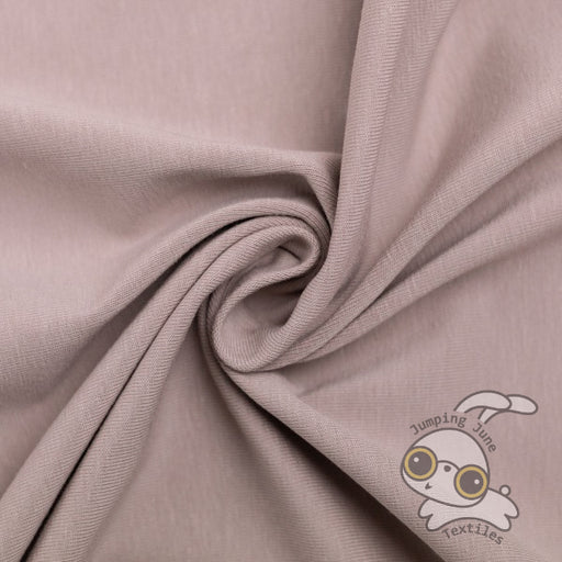 Rose Beige Jersey, *Limited Spring Collection*