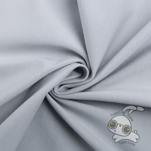Pale Blue Jersey, *Limited Spring Collection*
