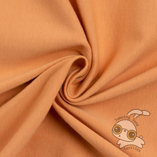 Peach Jersey, *Limited Spring Collection*