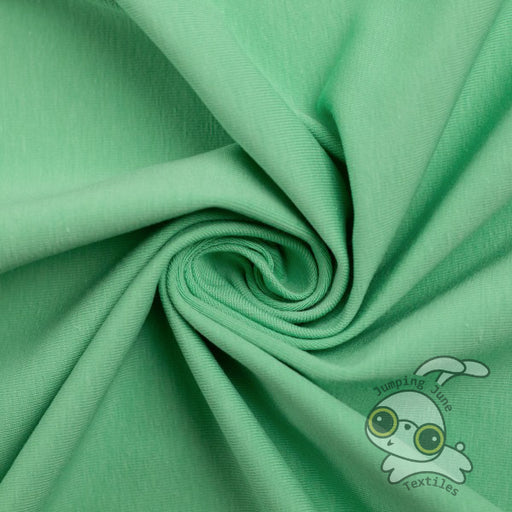 Spring Green Jersey, *Limited Spring Collection*