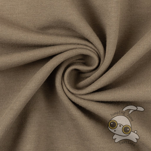 Putty Sweatshirt Fleece, *Limited Fall Collection*