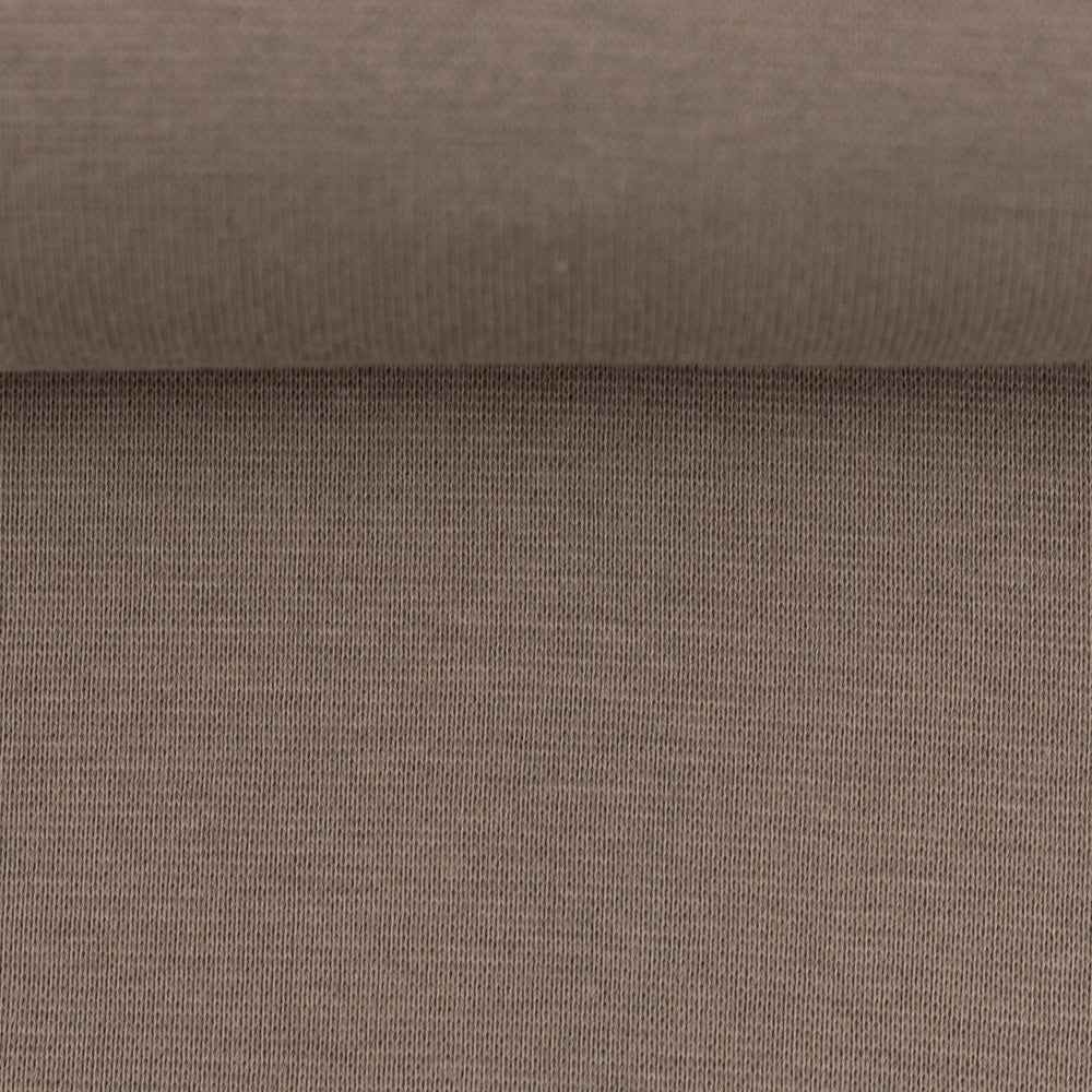 Putty Ribbing, *Limited Fall Collection* 240 gsm