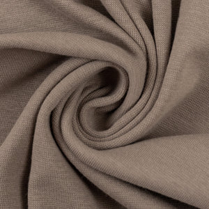 Putty Ribbing, *Limited Fall Collection* 240 gsm