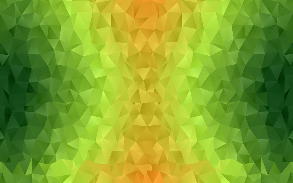 
            
                Load image into Gallery viewer, Polygon Gradient Jersey RAPPORT, Green-Yellow
            
        