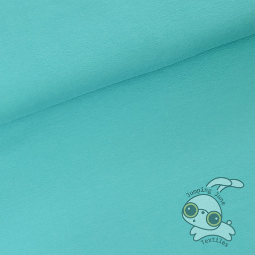 Mint Ribbing, 240 gsm