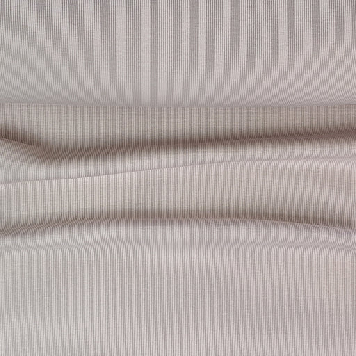 Rib Knit, Powder