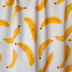 Bananas Organic French Terry