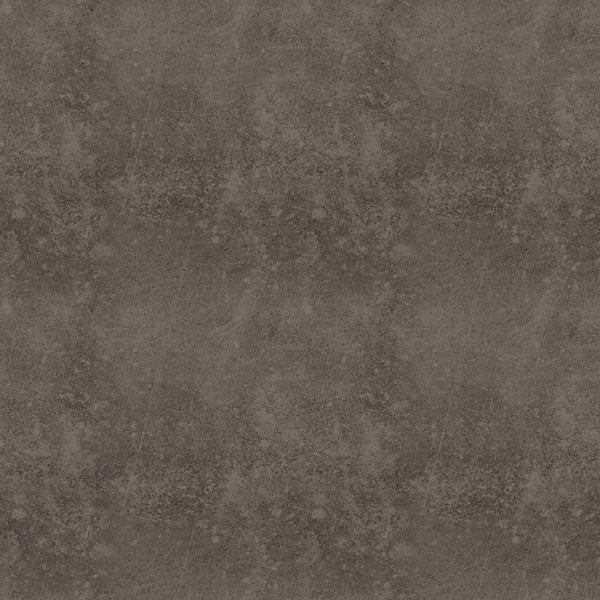 LeatherLook Organic Stretch French Terry, Putty by Astrokatze