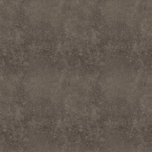 LeatherLook Organic Stretch French Terry, Putty by Astrokatze