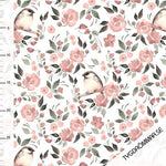 Little Bird Organic Jersey