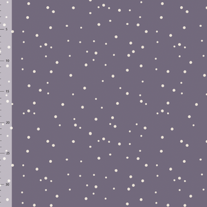 
            
                Load image into Gallery viewer, Spots Organic Jersey, Purple
            
        