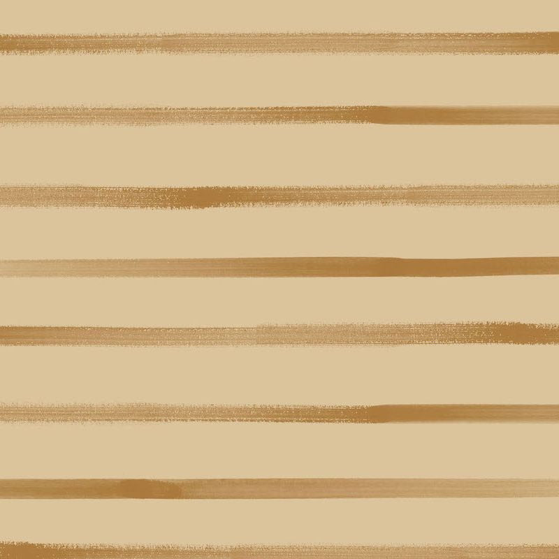 
            
                Load image into Gallery viewer, Stripes Jersey, Wheat
            
        